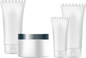 Lorem ipsum dolor sit amet, consectetur adipiscing elit. Aenean a magna mi. Maecenas